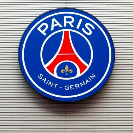 Un fost fotbalist de la Paris Saint-Germain a risipit toată averea la pariu și jocuri de noroc. Acum își câștigă existența ca șofer Uber.