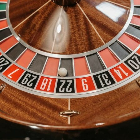 Descoperă originalul Million Casino: Experimentează jocuri noi și excitante