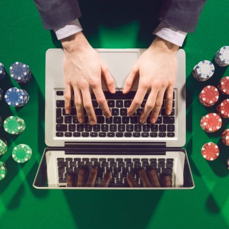 Provocări și perspective pentru operatorii de gambling online din România: VIRGIN RADIO ROMANIA