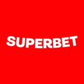 Superbet