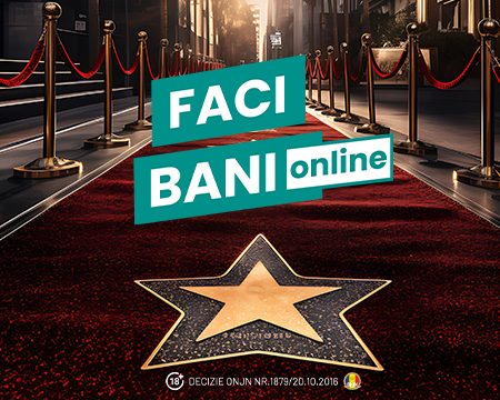 Ce impact are reprezentarea jocurilor de noroc în filmul de la Hollywood asupra societății? – Noutăți din Maramureș