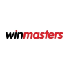 Winmasters